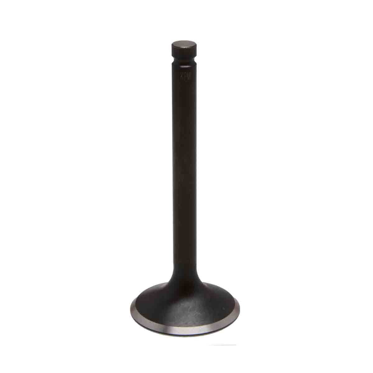 Valve, Black Diamond™ Stainless, Exhaust, BSA®, B25, 1968-1971