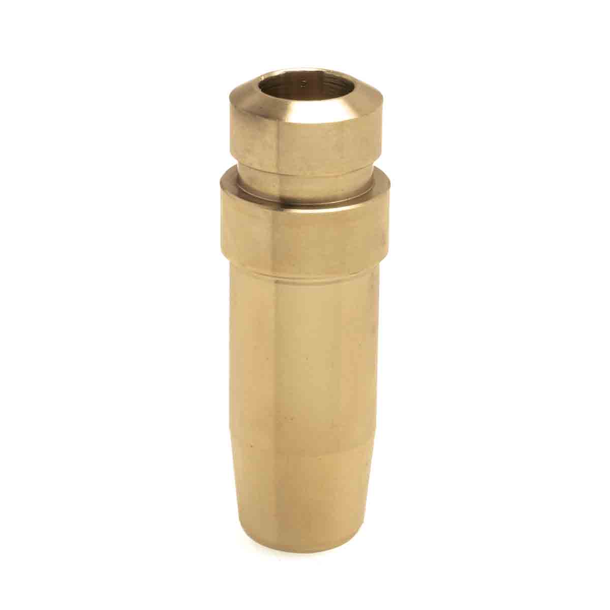 Guide, C674, Intake/ Exhaust , BSA®, B25, 1968-1971