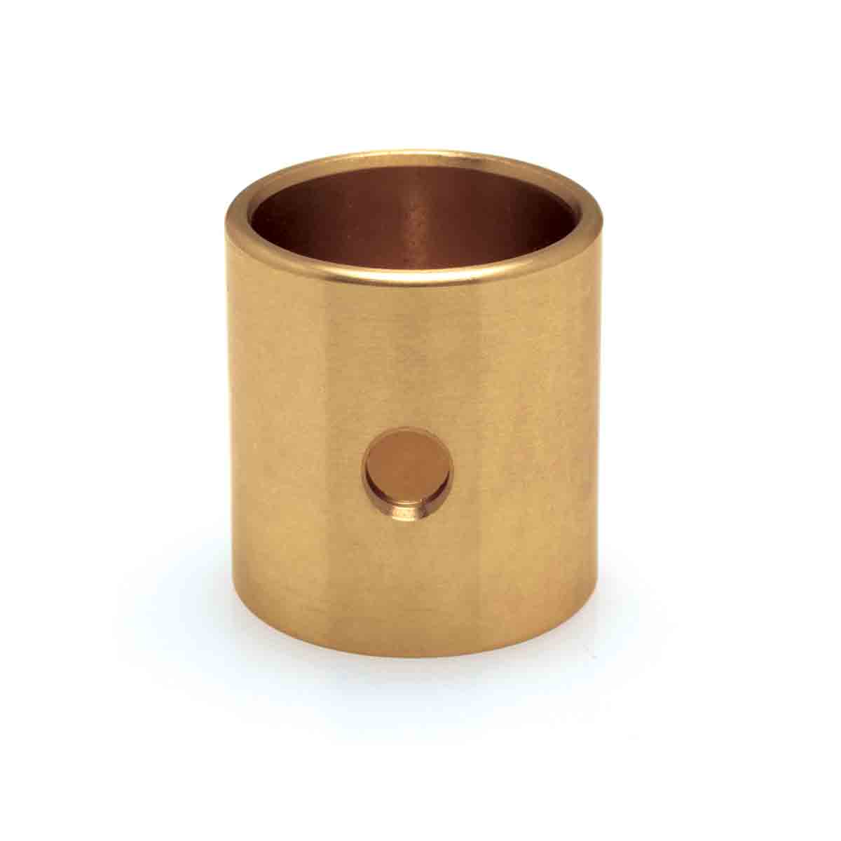 Bushing, Wrist Pin, Various BSA® Applications