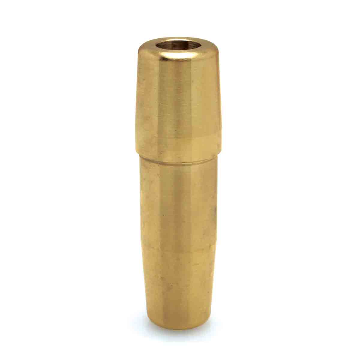 Guide, Mng., Intake/ Exhaust, BSA, A10, 1950-1962