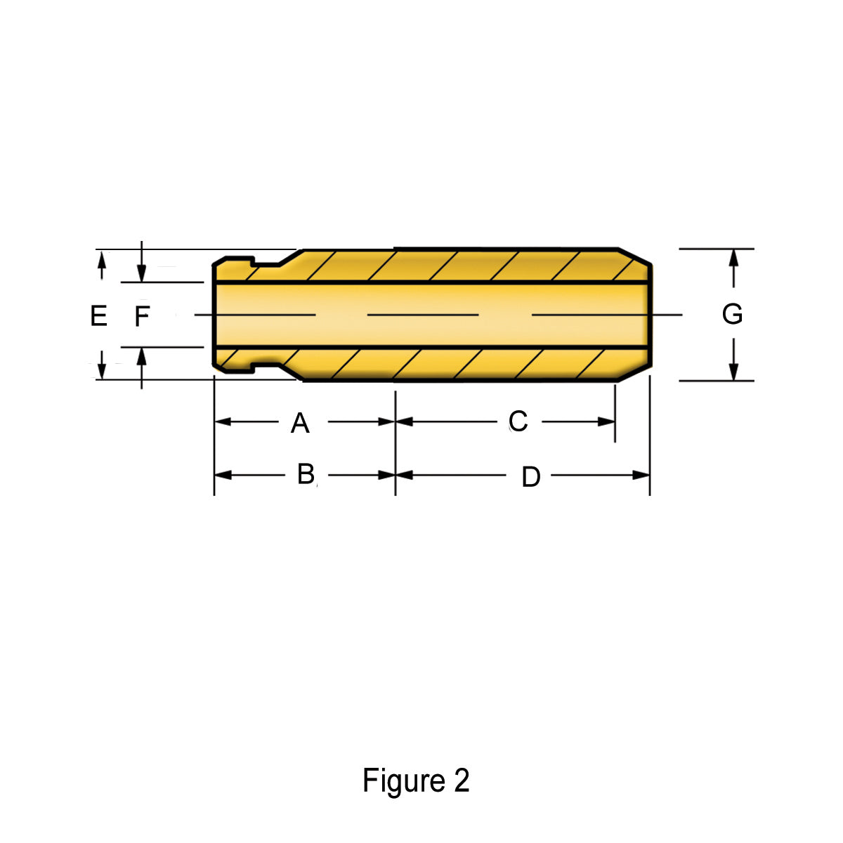 Guide, C630, Intake/ Exhaust, Arctic Cat®, Various 998cc Triples, 2017-2025