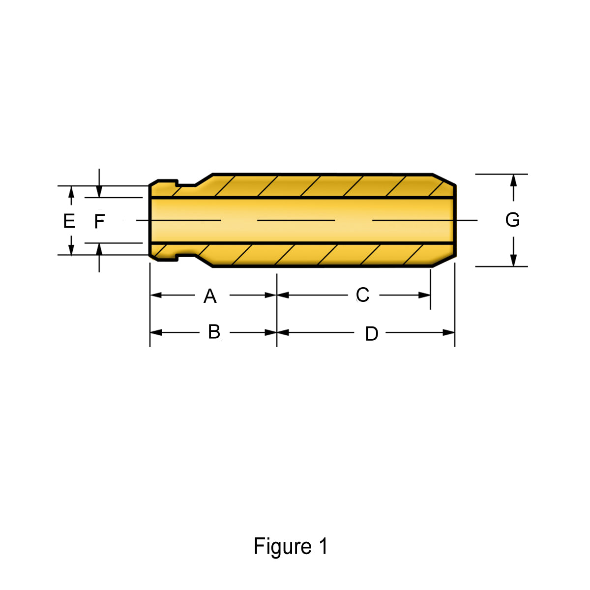 Guide, C630, Intake/ Exhaust, Kawasaki®, KFX™ 450R, 2008-2014
