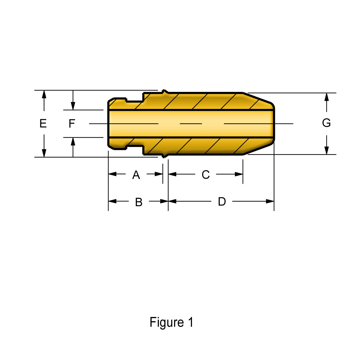 Guide, C674, Intake, Various Yamaha® Applications