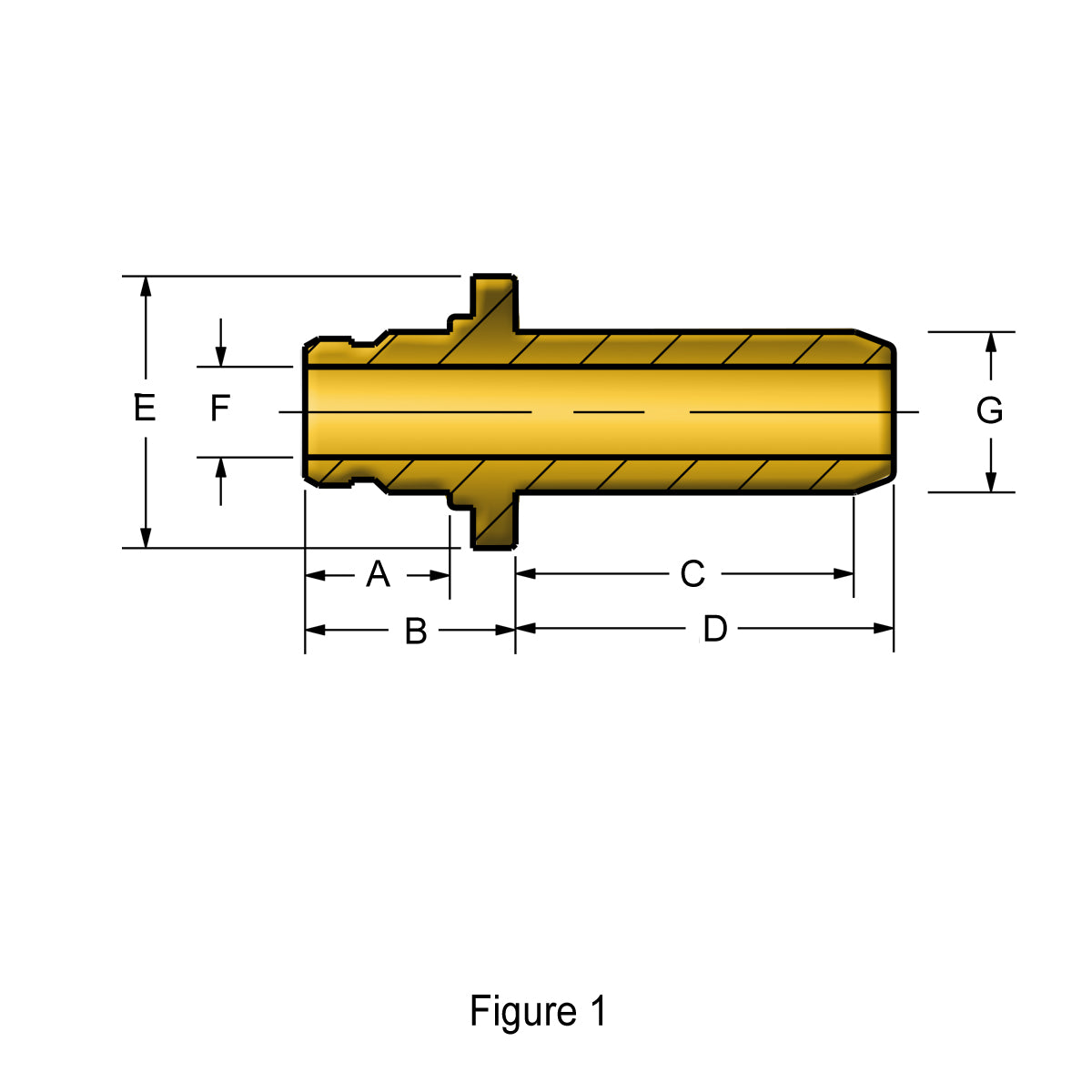 Cylinder Head Service Kit, 0.440" Lift, Polaris®, Predator™ Outlaw 500, 2003-2007