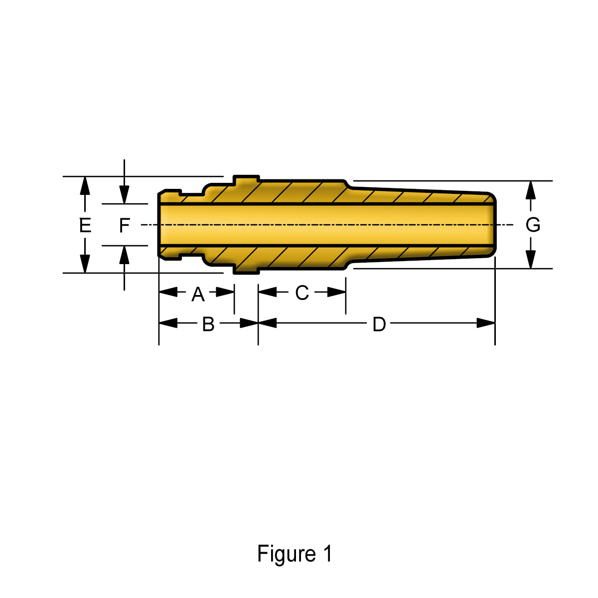 Guide, C674, Intake, Polaris®, Sportsman™ 800, 2006-2014