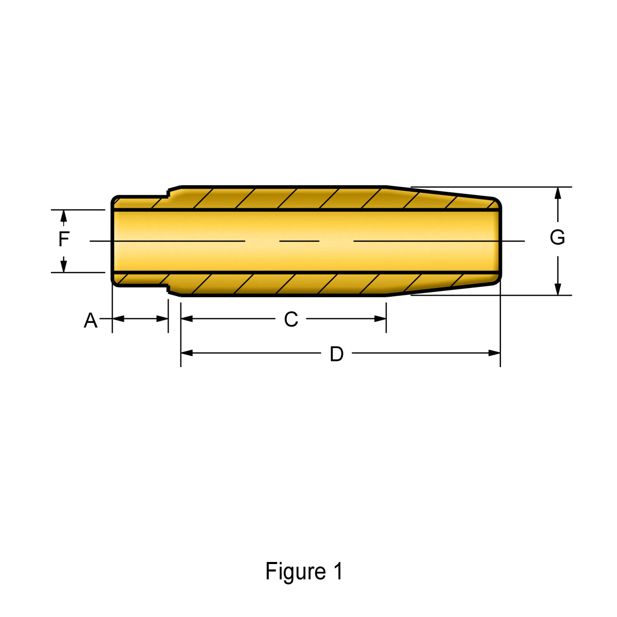 Guide, C630, Intake/ Exhaust, Ducati®, SBK™ 851/888/916, 1987-1998