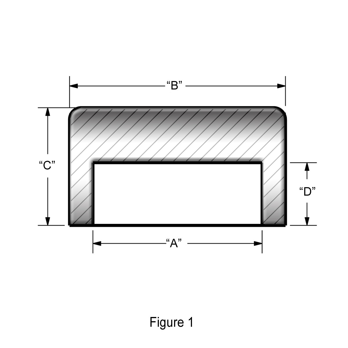 Lash Cap, HT Steel, 5.00mm Minor Dia.,Various Honda® Applications