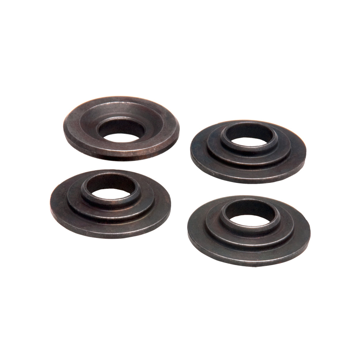 Basewasher (OEM Replacement), HT Steel, Intake/ Exhaust, Various HD® Applications