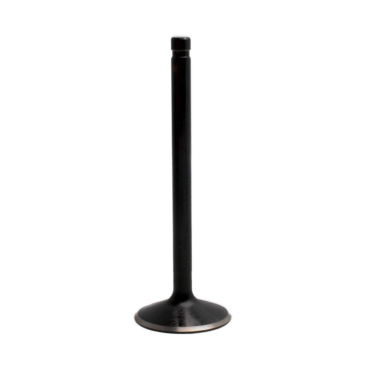 Valve, Black Diamond™ Stainless, Std. Exhaust, Various HD® Applications