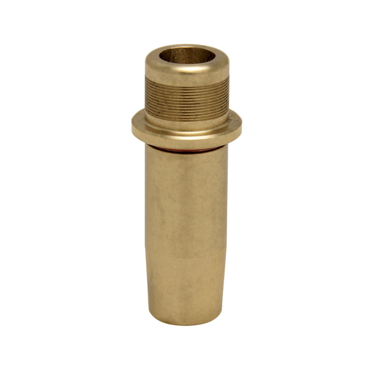 Guide, C630, Cast Iron, Exhaust, Various HD® Applications