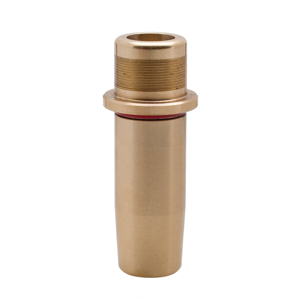 Guide, Mng., Exhaust, Various HD® Applications