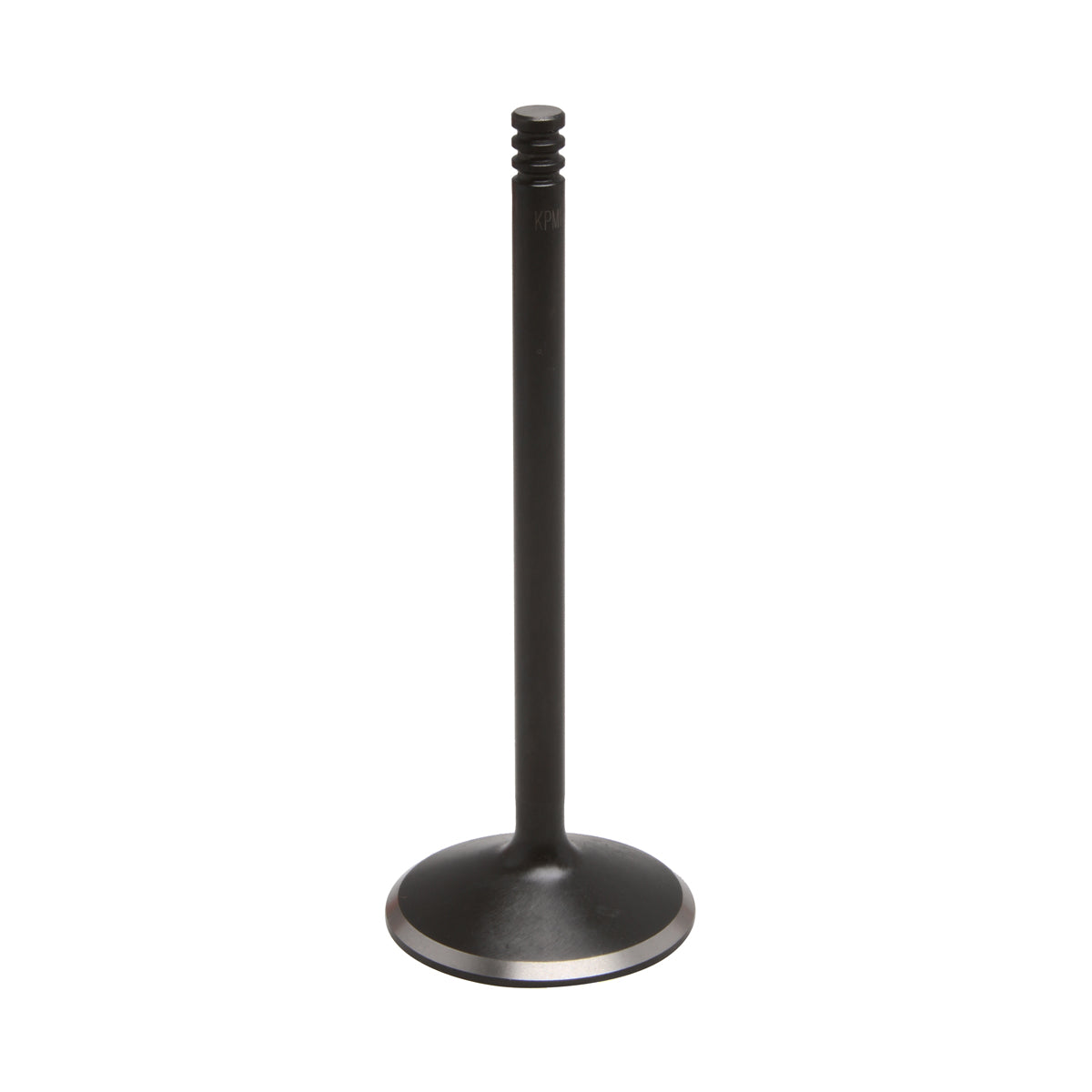 Valve, Black Diamond™ Stainless, Intake, Various HD® Applications