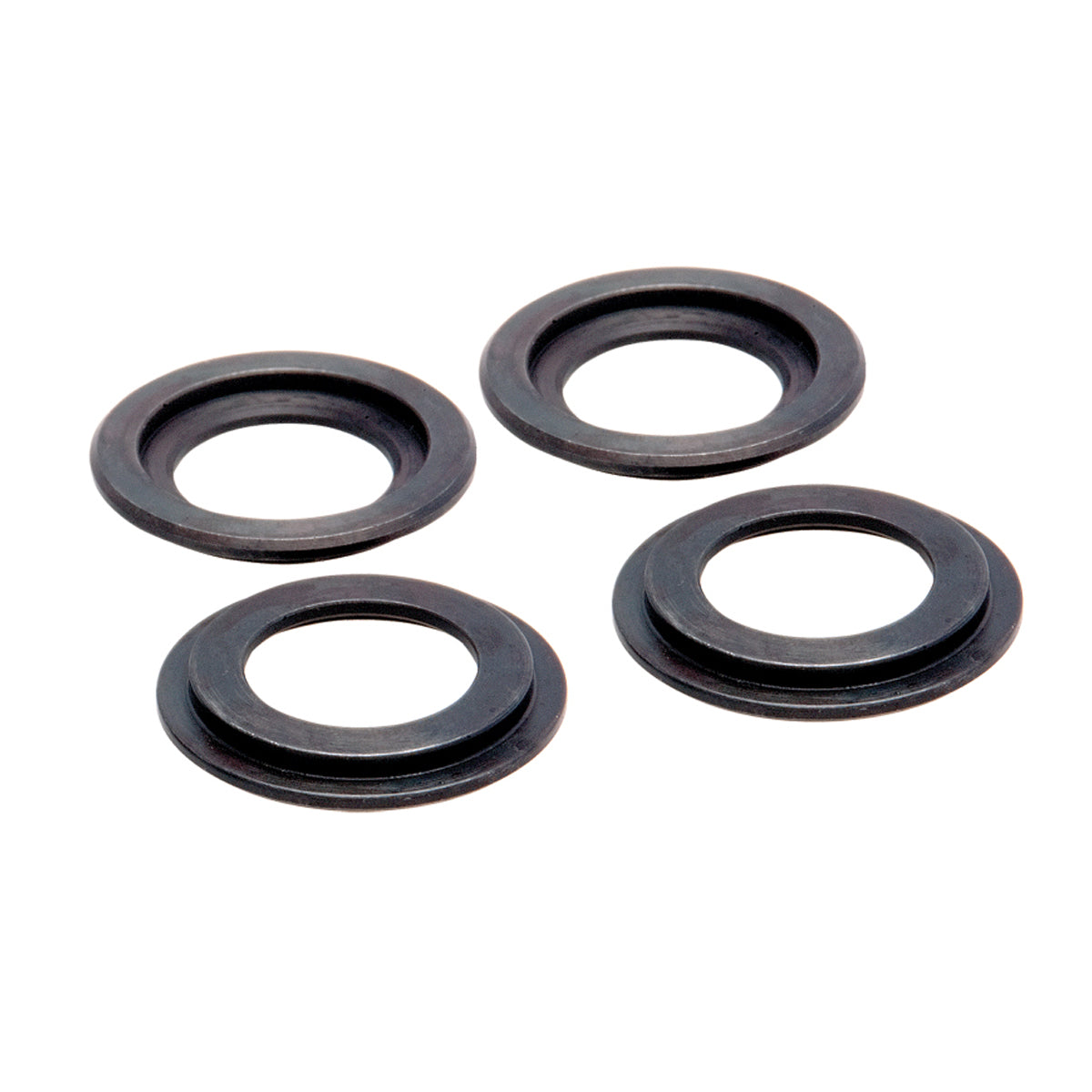 Basewasher (OEM Replacement), HT Steel, Intake/ Exhaust, HD®, Knucklehead™, 1936-1947