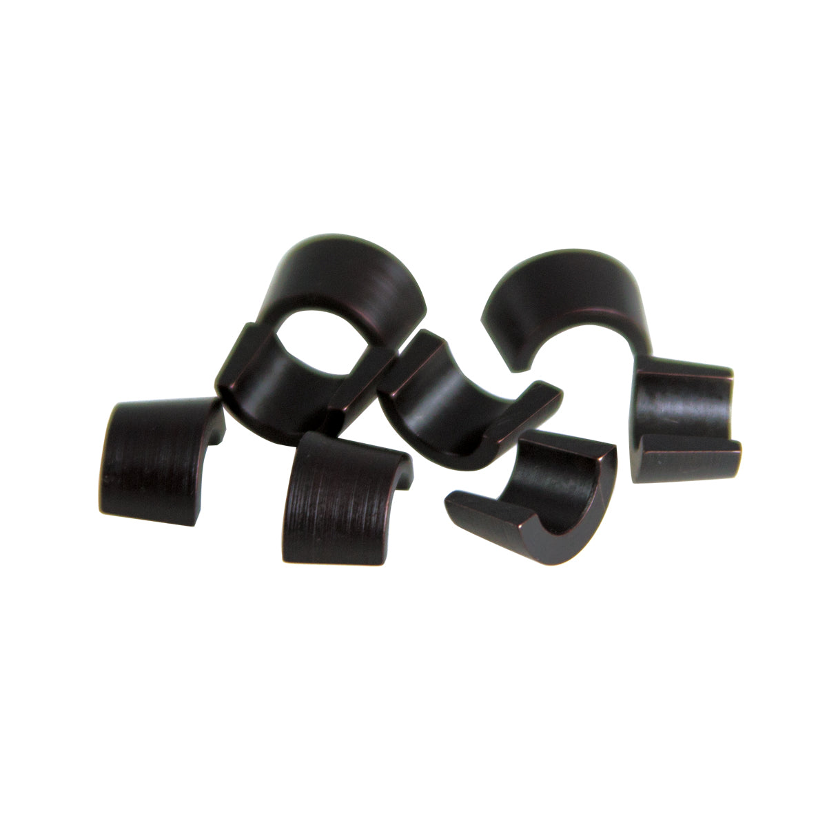 Keeper, HT Steel, OEM Replacement, HD®, Knucklehead™, 1936-1947
