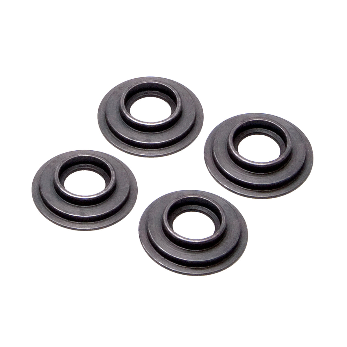 Basewasher (OEM Replacement), HT Steel, Intake/ Exhaust, HD®, Panhead™, 1948-1965
