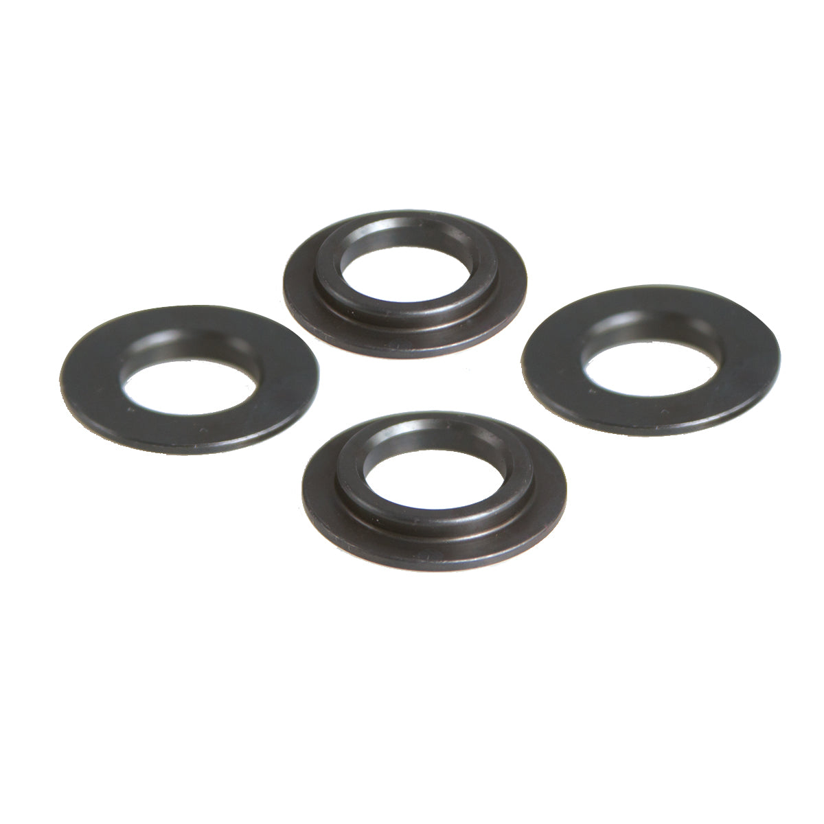 Basewasher (OEM Replacement), HT Steel, Intake/ Exhaust, Harley-Davidson, Flathead, 1930-1973