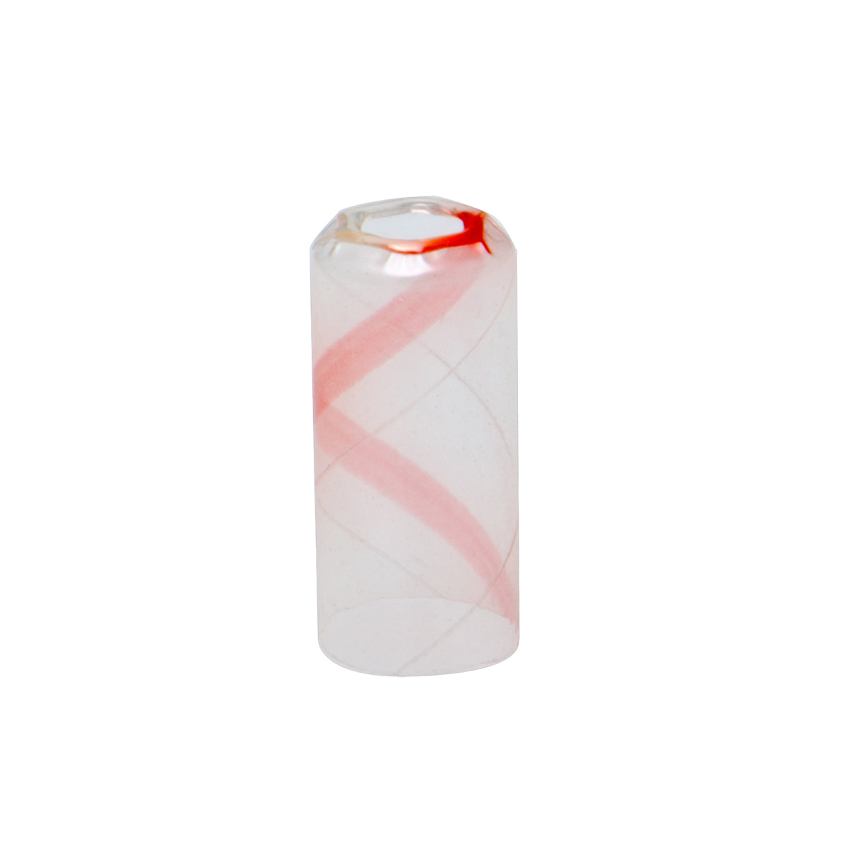 Seal Installation Protector, Mylar, 3/8", Various HD® Applications