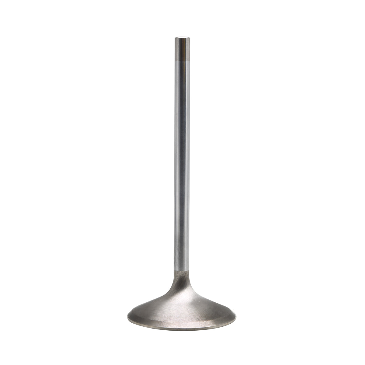 Valve, White Diamond® Stainless, 5/16" Stem x 1.700" Head Dia. Blank