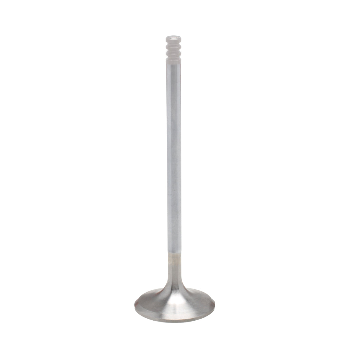 Valve, White Diamond® Inconel®, Exhaust, Can Am®, Maverick™ R, 2024-2025