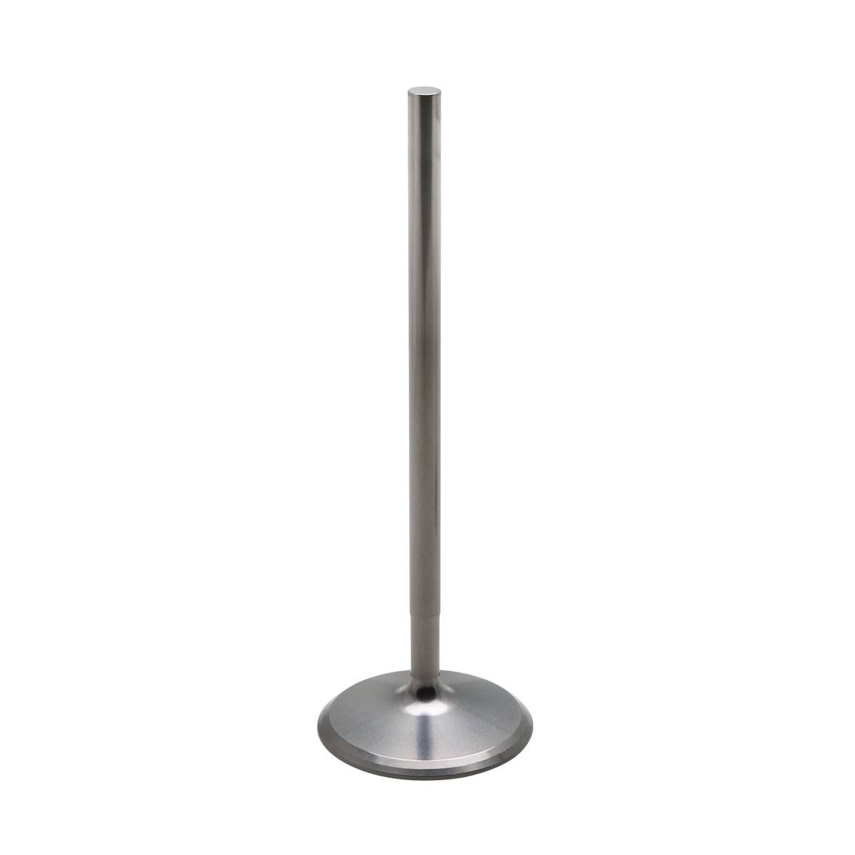Valve, Tensilite® Titanium, 5.5mm Stem x 34.00mm Head Dia.Blank