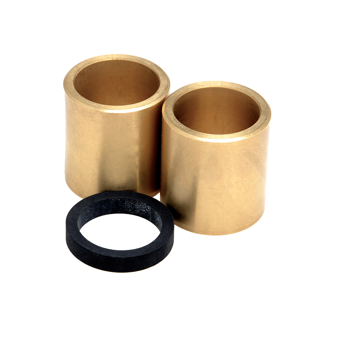 Bushing, Kicker, Std, Various HD® Applications