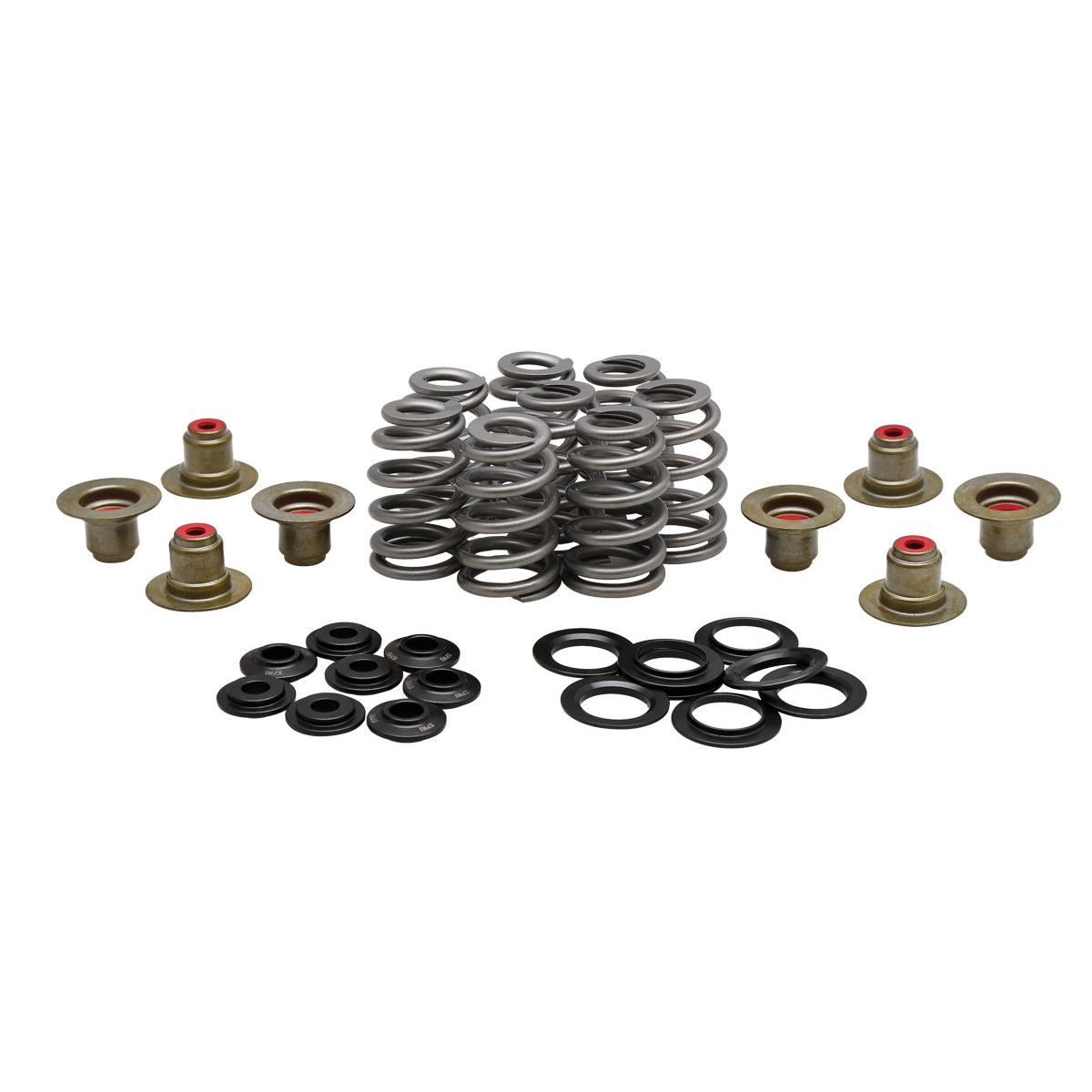 Beehive Spring Kit, High Lift, 0.625" Lift, HD® M8™ (& CVO’s*) 2017-2025