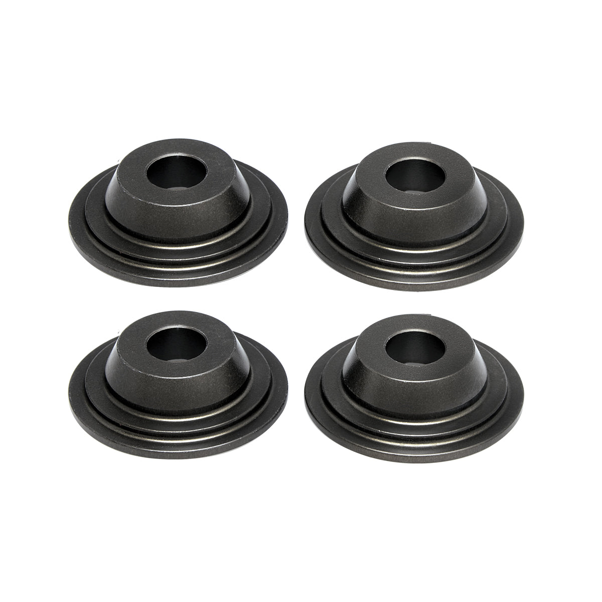 Retainer, H.A. Alu., Intake/ Exhaust, Various HD® Applications