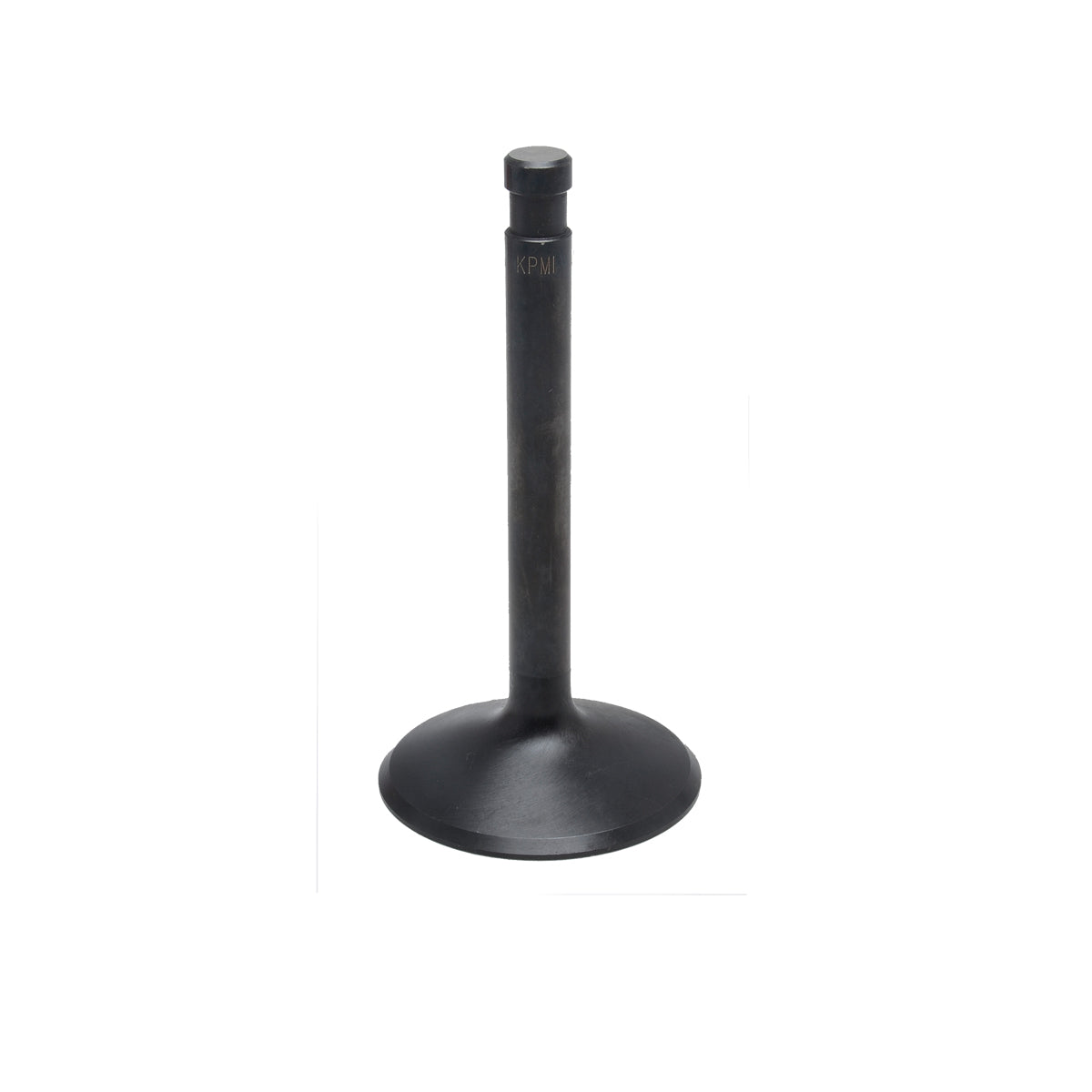 Valve, Black Diamond™ Stainless, Intake, Various HD® Applications