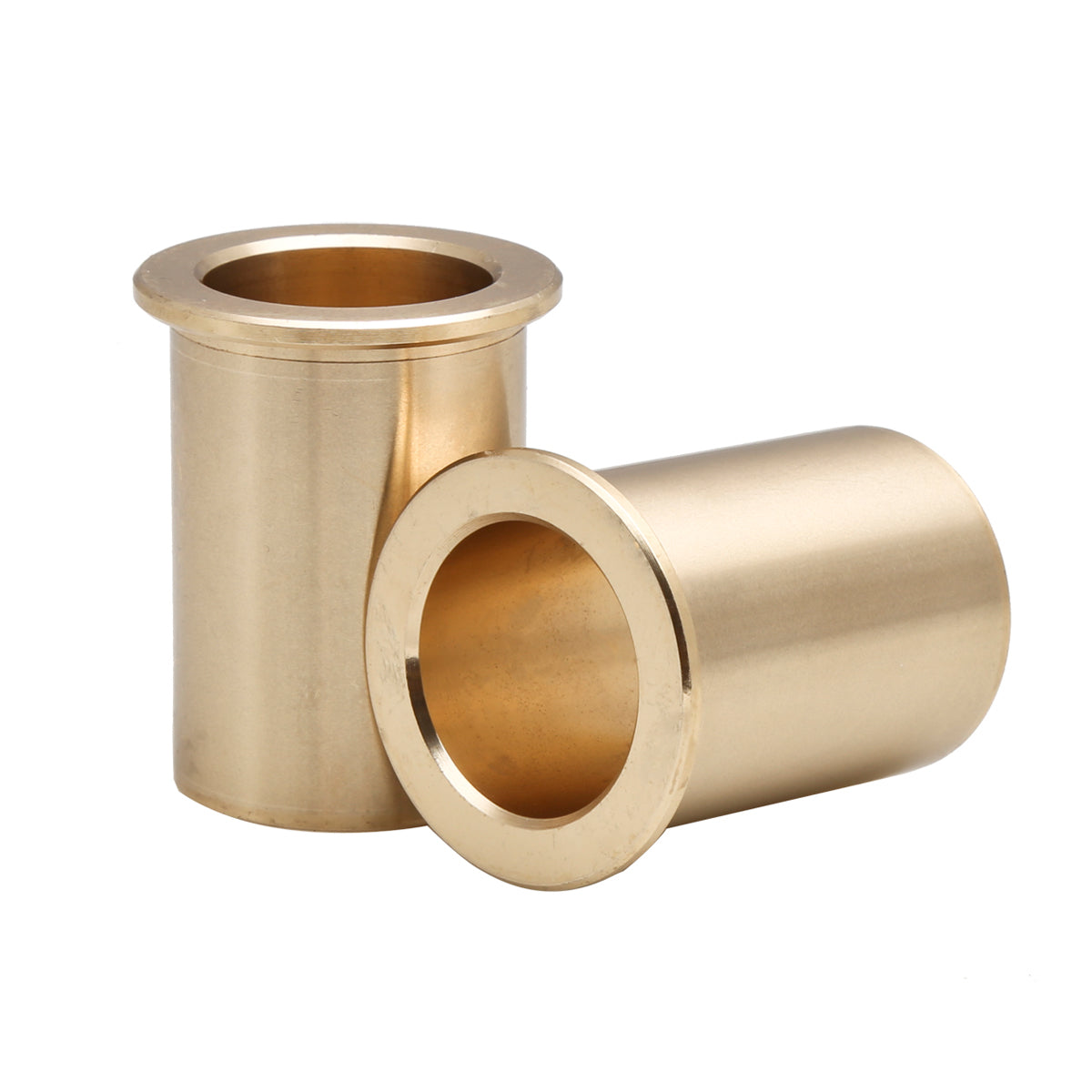 Bushing, Swing Arm, Various Honda® Applications