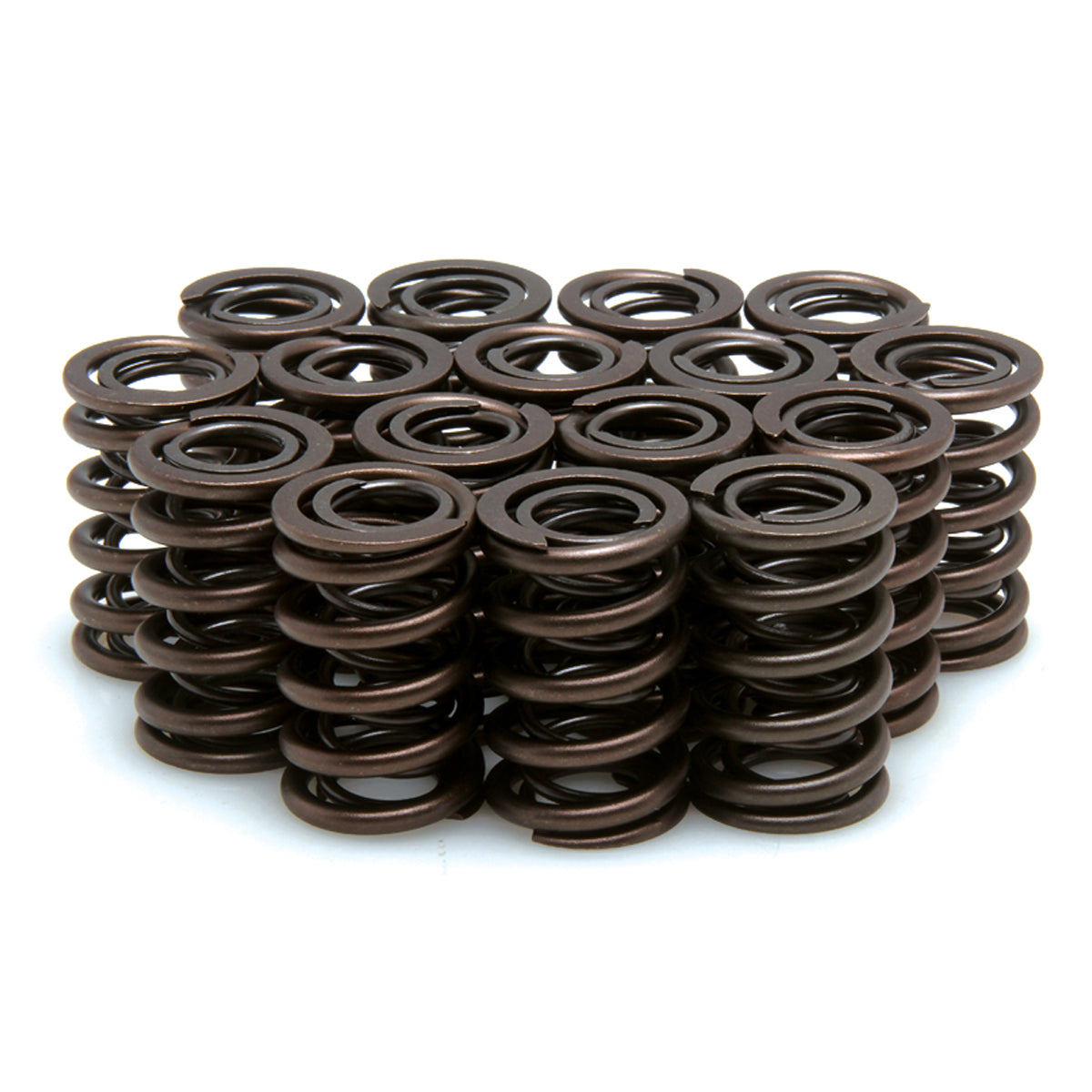 Spring Only Kit, High Perf., 0.500" Lift, Various Honda® Applications