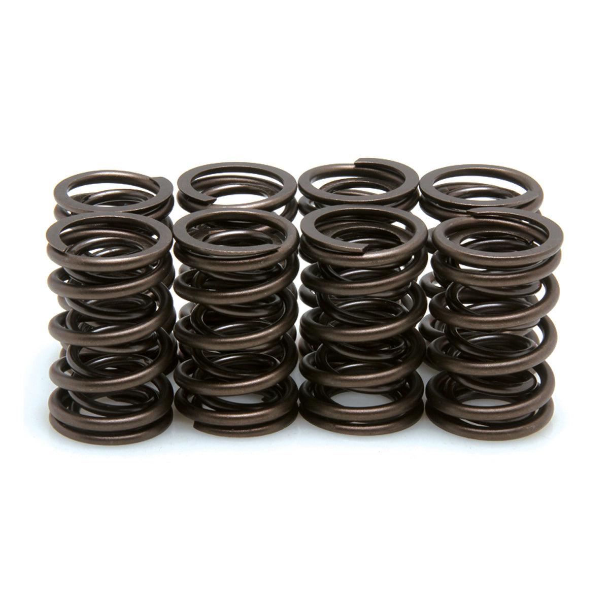 Spring Only Kit, High Perf., 0.350" Lift, Honda®, CB™ 350F/ 400F, 1972-1977