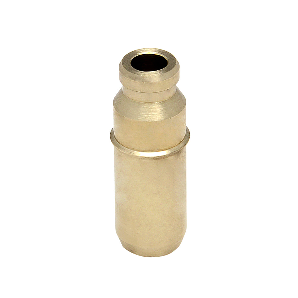 Guide, C630, Intake/ Exhaust, Honda®, CBR™ 900, 1993-1999