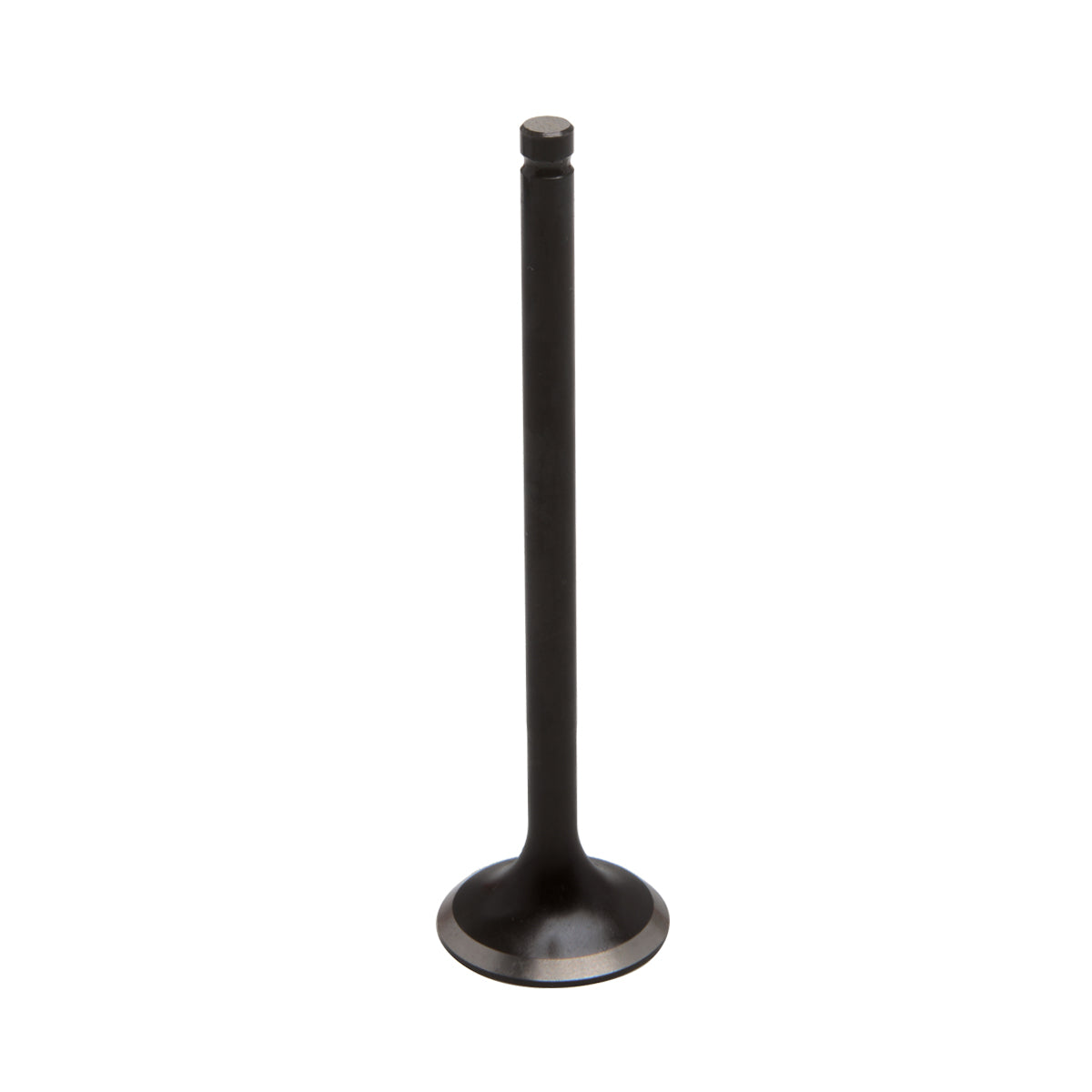 Valve, Black Diamond™ Stainless, Std. Exhaust, Honda®, XR™ 250R RFVC, 1996-2004