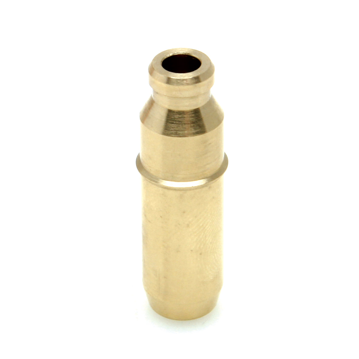Guide, C630, Intake/ Exhaust, Honda®, CBR™ 600 F2, 1991-1996