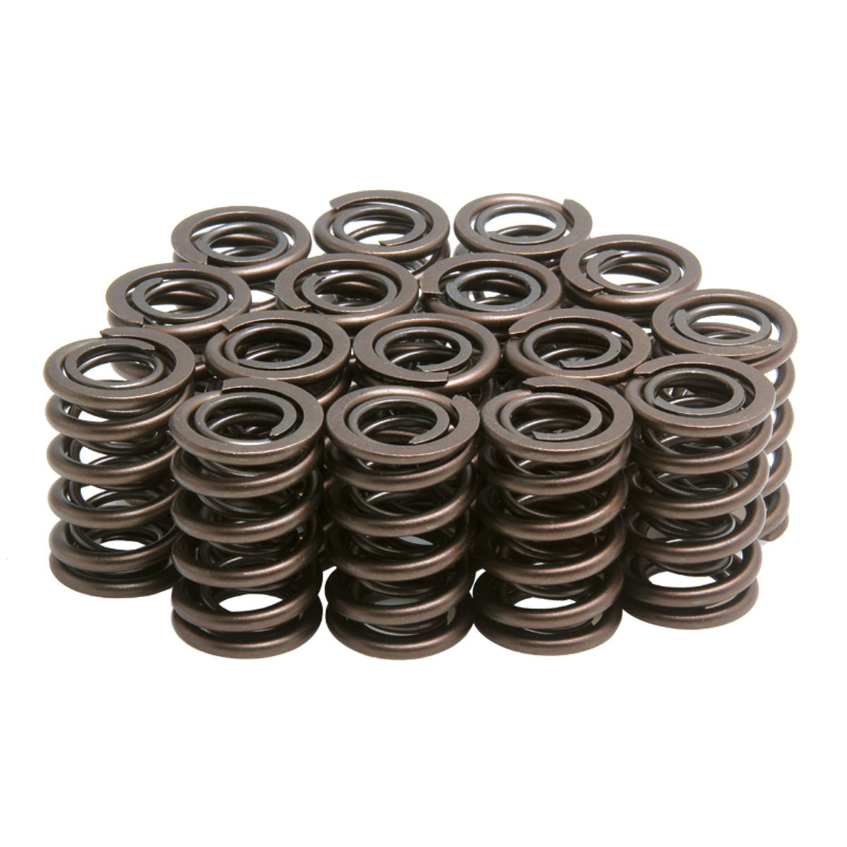 Spring Only Kit, High Perf., 0.420" Lift, Honda®, CBR™ 600 F2, 1991-1996