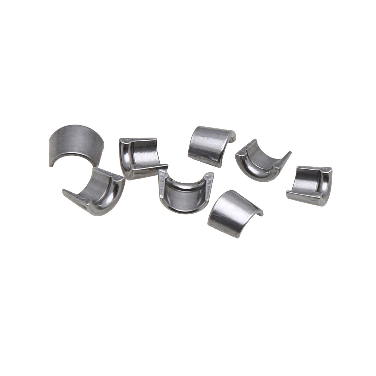 HiFlo Oil Filter for 2004-2009 Honda TRX450R HiFlo Oil Filter for 2004-2009 Honda TRX450R