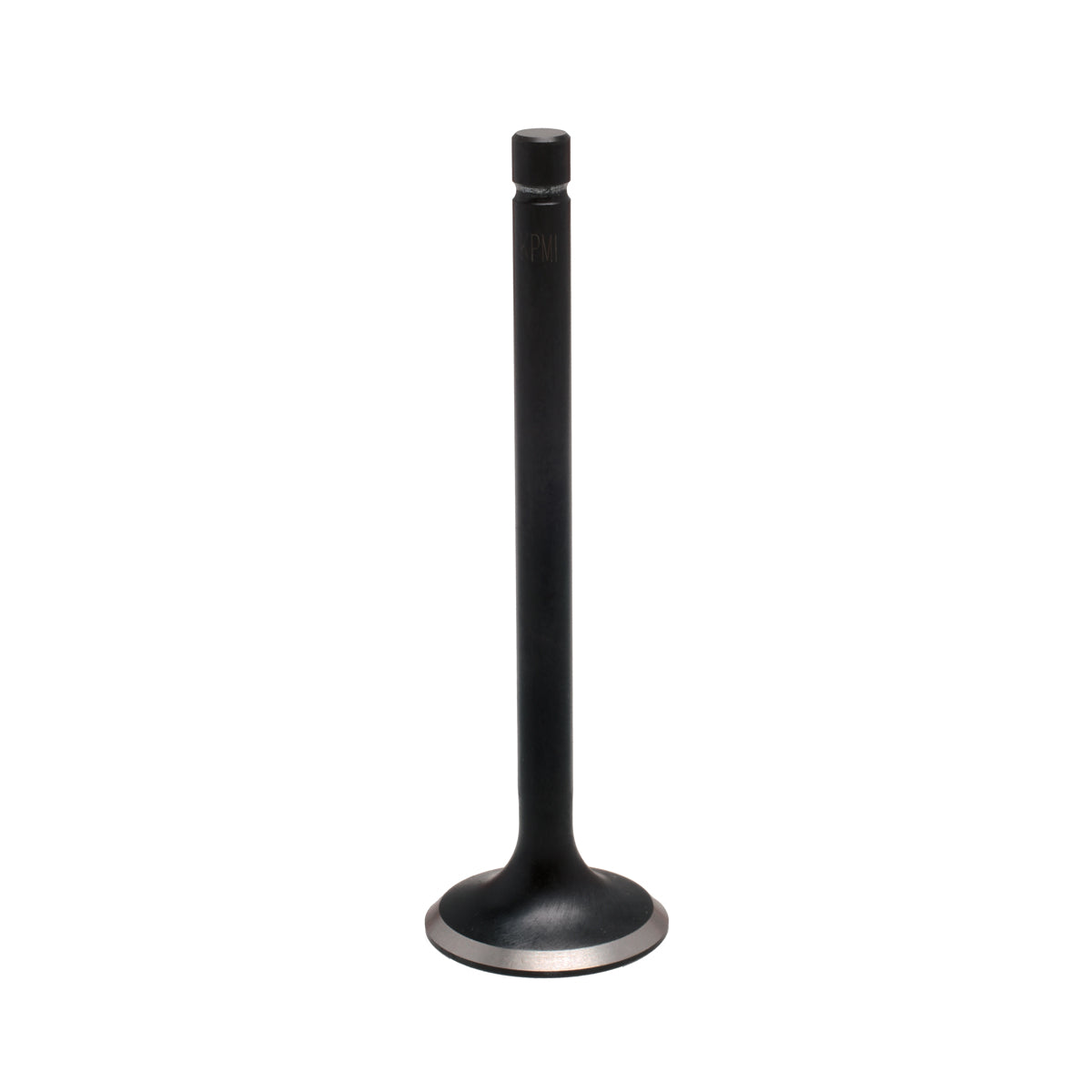 Valve, Black Diamond™ Stainless, Std. Exhaust, Honda®, CB™ 160, 1965-1969