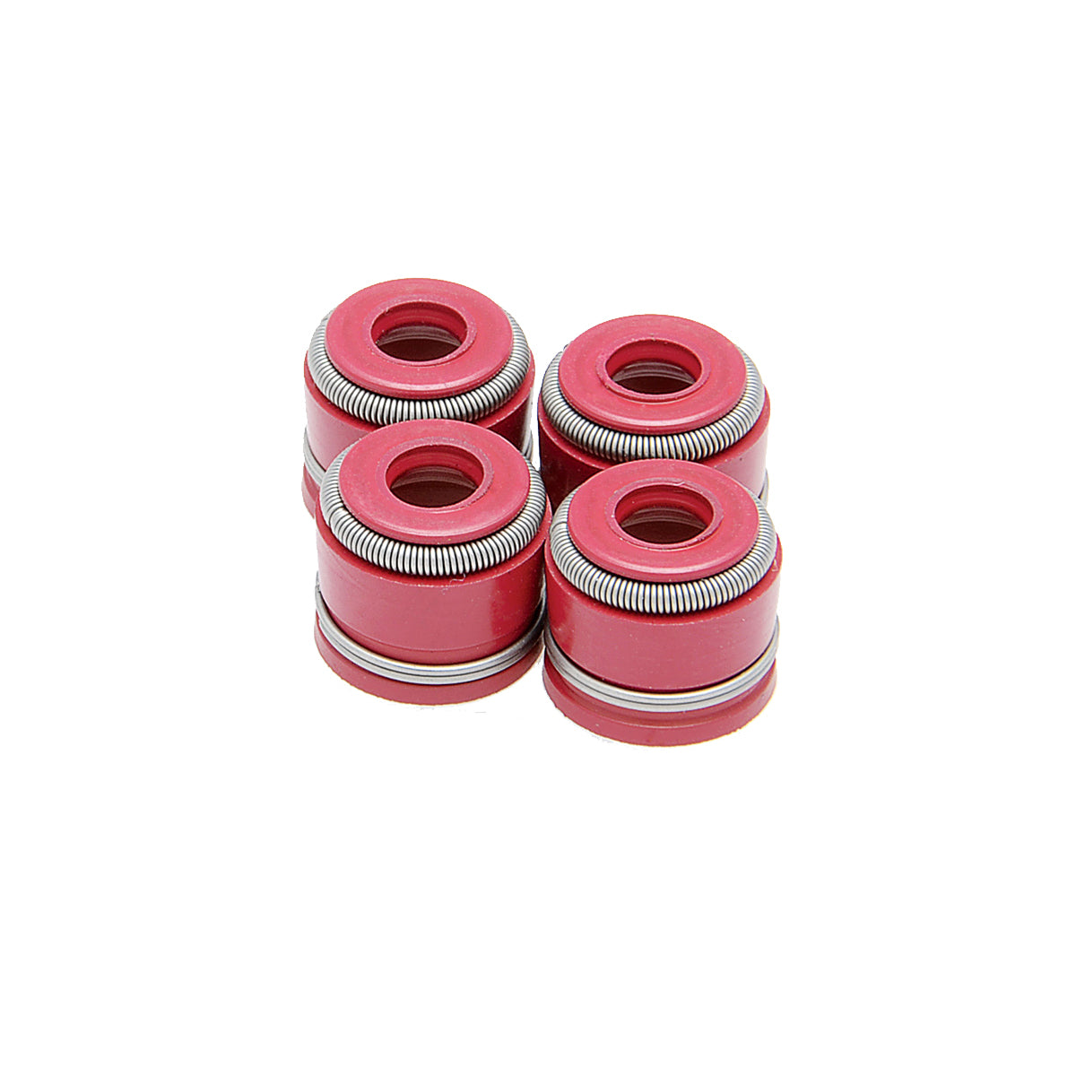 Seal Kit, High Performance, Honda®, CRF450X, 2005-2017