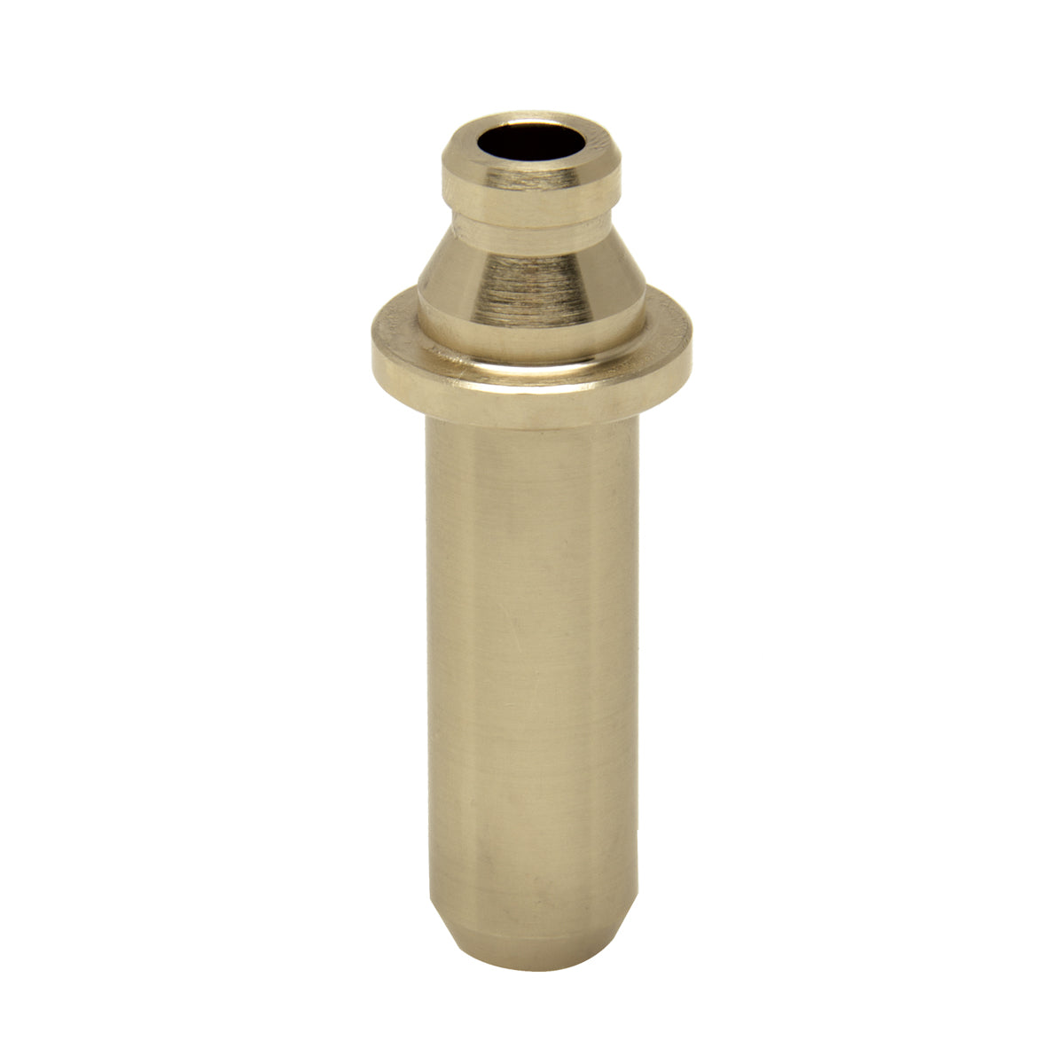 Guide, C630, Intake, Honda®, CB 350F™/ 400F™ , 1972-1977