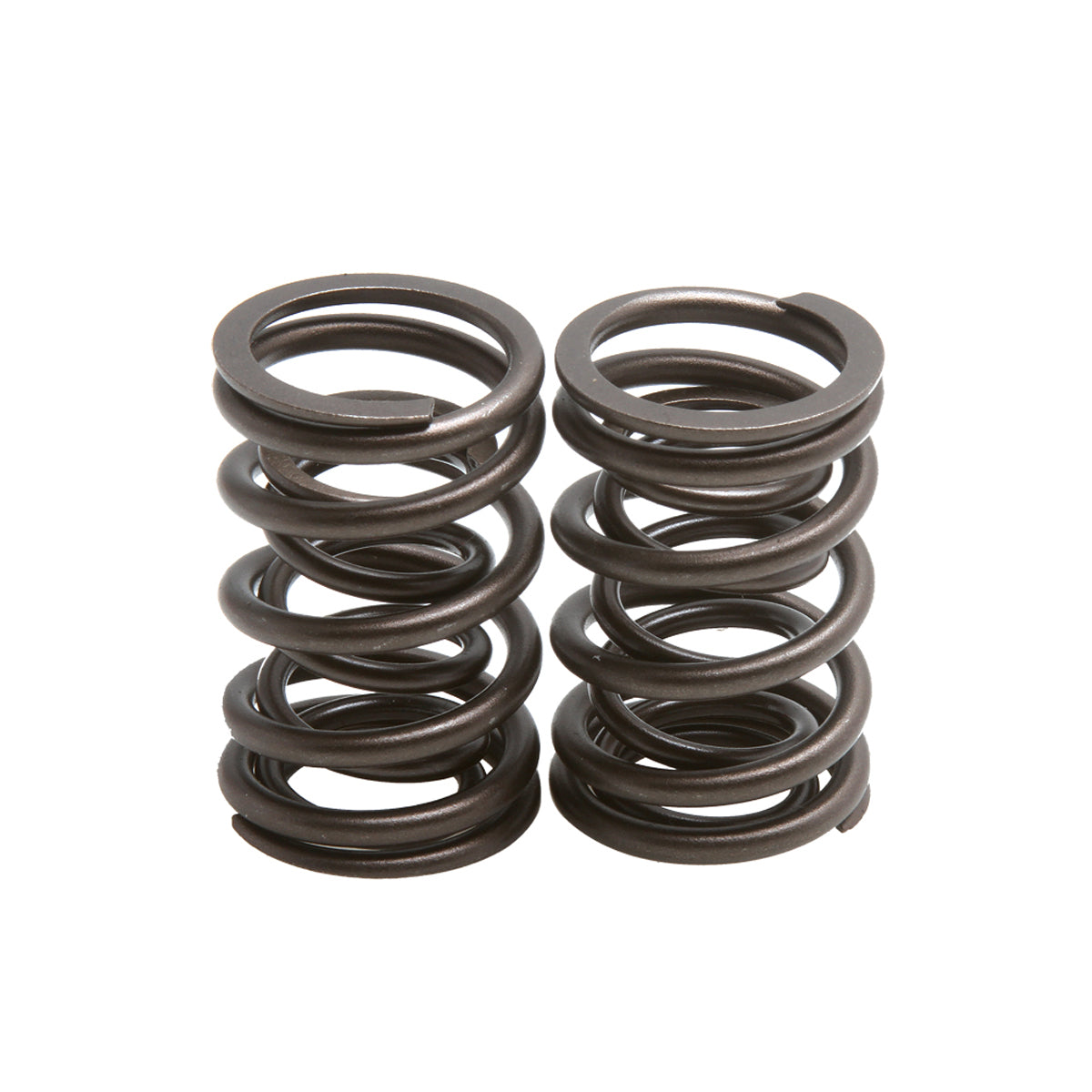 Spring Only Kit, High Perf., 0.500" Lift, Honda®, ATC™ 250ES/ 250SX/ 300SX, 1985-'87