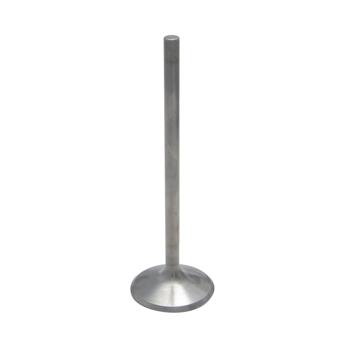 Valve, Tensilite® Titanium, 7.0mm Stem 42.00mm Head Dia. Blank