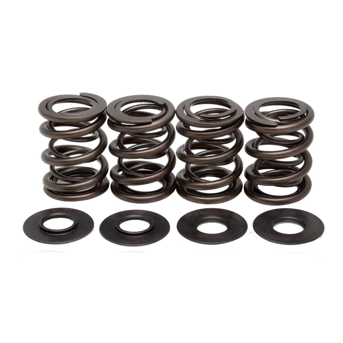 Spring Only Kit, High Perf., 0.460" Lift, Kawasaki®, KLR™ 600/650, 1984-2010