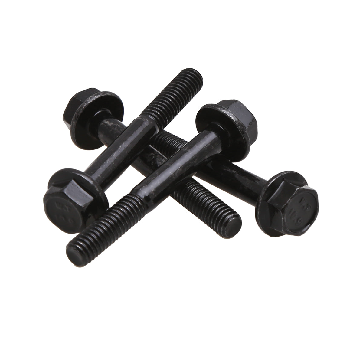 Cam Tower Bolts, H.T. Steel, 45mm Shank Length