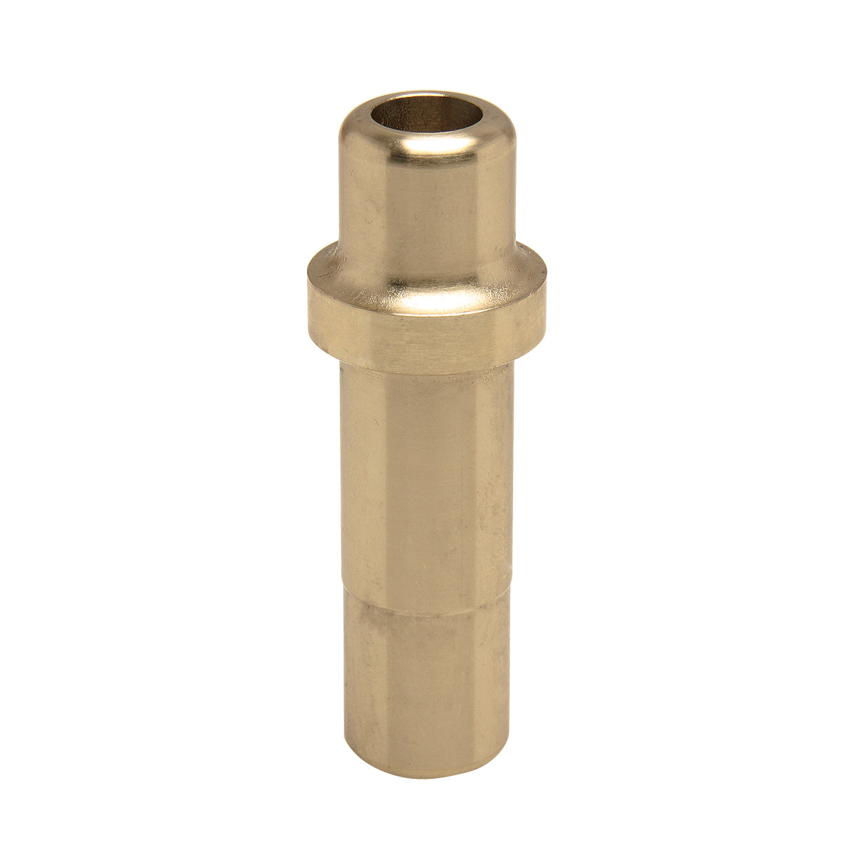 Guide, C674, Exhaust, Norton®, 750, 1968-1973