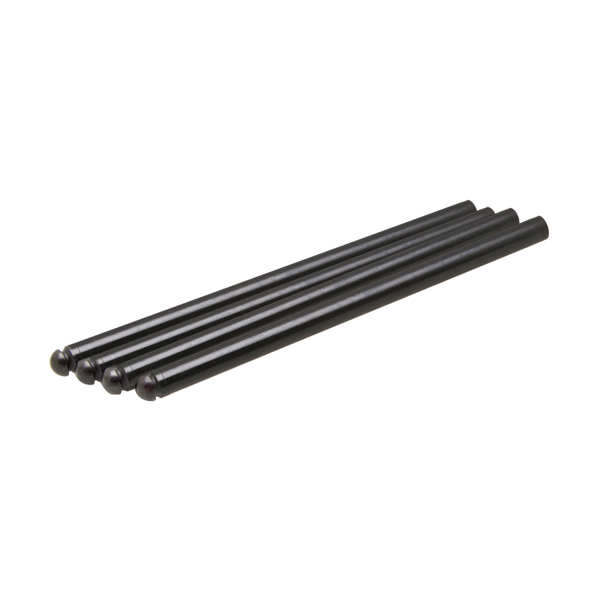 Push Rods, Chrome Moly Tube, HT Steel Endpieces, Norton®, 750/850, 1968-1977