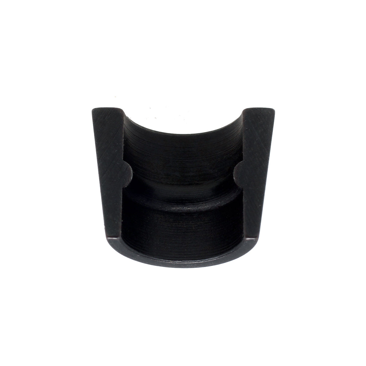 Keeper, HT Steel, 0.275" Stem x 7.0°, Various Kawasaki® Applications