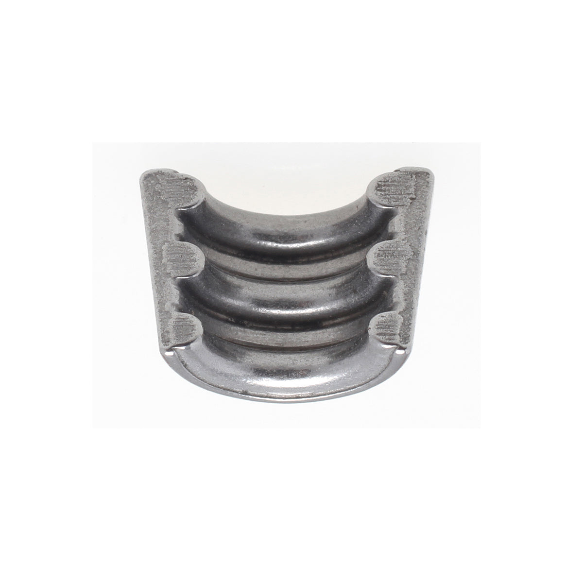 Keeper, HT Steel, 0.236" Stem x 7.0° HD® M8™ (& CVO’s) 2017-2025