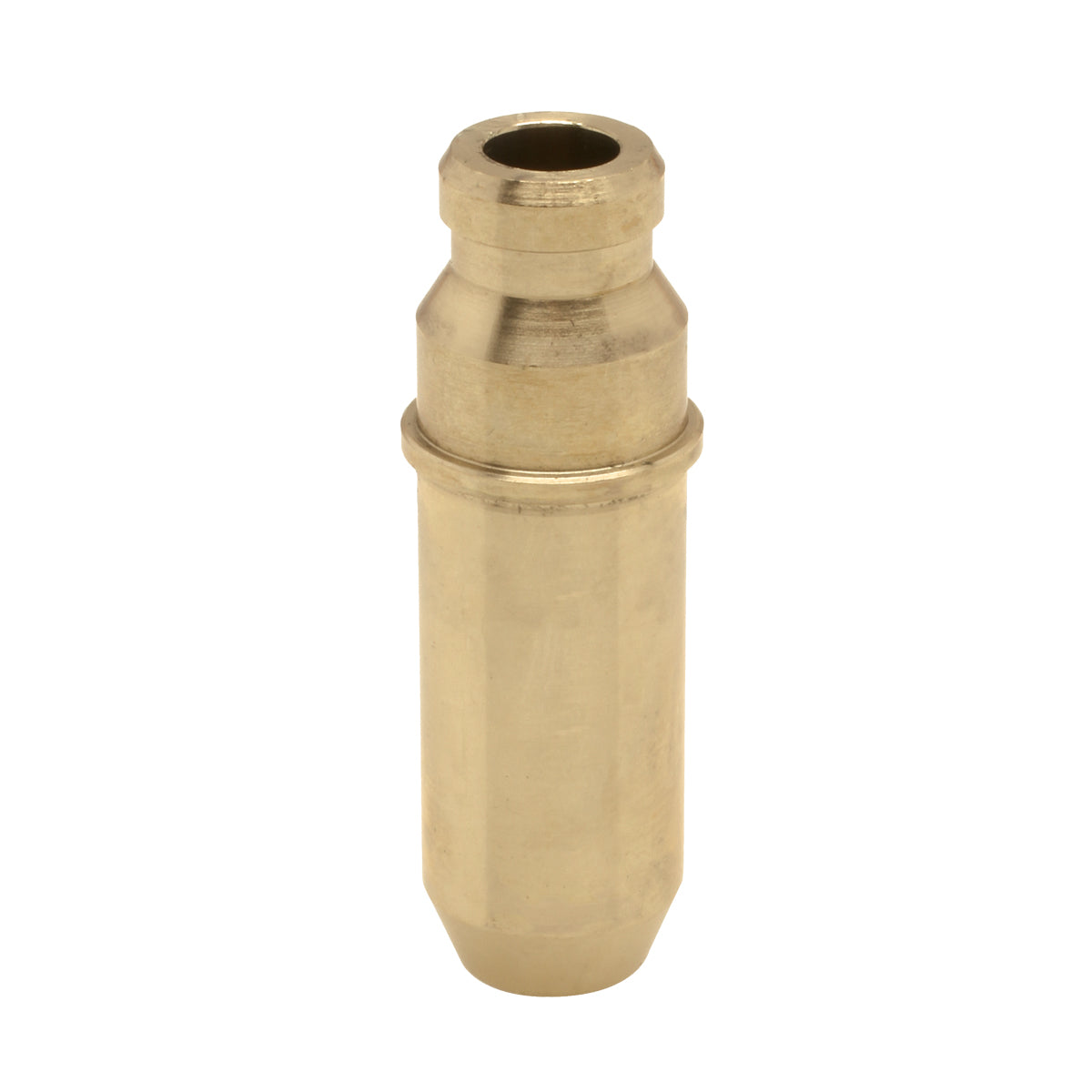Guide (5.0mm Conv.), C630, Intake/ Exhaust Std., Various Suzuki® Applications