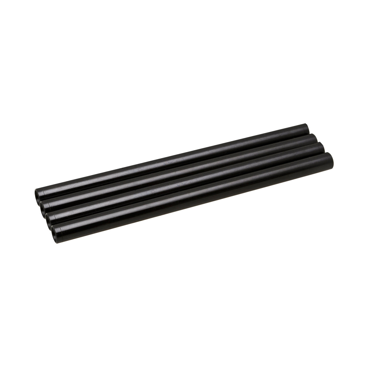 Push Rods, Chrome Moly Tube, HT Steel Endpieces, Various Triumph® Applications