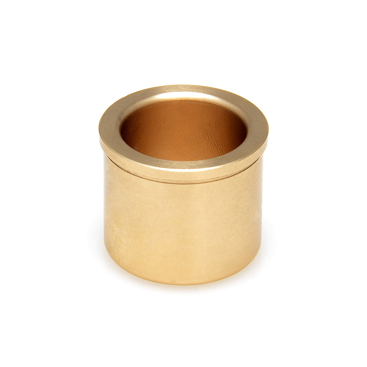Bushing, Camshaft, Outer, Various Triumph® Applications